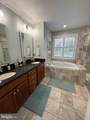 8002 Middlebury Drive - Photo 9