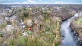 224 Beech Street - Photo 1