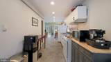 224 Beech Street - Photo 10