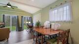 224 Beech Street - Photo 11
