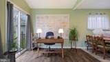 224 Beech Street - Photo 12