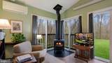 224 Beech Street - Photo 13