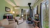 224 Beech Street - Photo 14