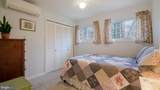224 Beech Street - Photo 15