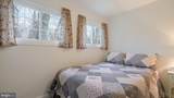 224 Beech Street - Photo 16