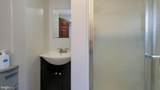 224 Beech Street - Photo 17