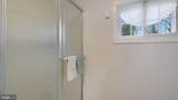 224 Beech Street - Photo 18