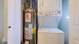 224 Beech Street - Photo 19