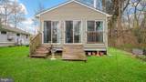 224 Beech Street - Photo 20