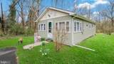 224 Beech Street - Photo 21