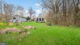 224 Beech Street - Photo 22
