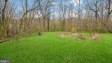 224 Beech Street - Photo 23