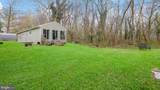 224 Beech Street - Photo 24