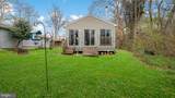 224 Beech Street - Photo 25
