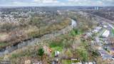 224 Beech Street - Photo 26