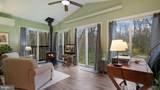 224 Beech Street - Photo 3