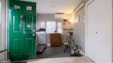 224 Beech Street - Photo 6