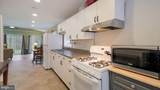 224 Beech Street - Photo 7