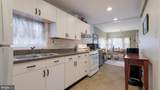 224 Beech Street - Photo 8