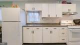 224 Beech Street - Photo 9