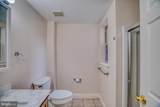 2542 Girard Avenue - Photo 10