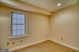 2542 Girard Avenue - Photo 11