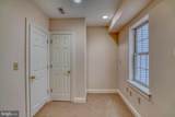 2542 Girard Avenue - Photo 12