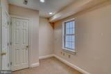2542 Girard Avenue - Photo 13