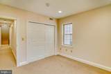2542 Girard Avenue - Photo 15