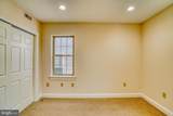 2542 Girard Avenue - Photo 16