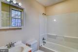 2542 Girard Avenue - Photo 17