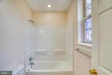 2542 Girard Avenue - Photo 18