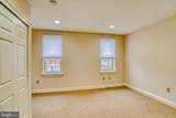 2542 Girard Avenue - Photo 19