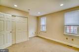 2542 Girard Avenue - Photo 20