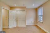 2542 Girard Avenue - Photo 21