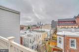 2542 Girard Avenue - Photo 24