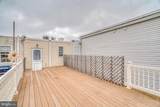 2542 Girard Avenue - Photo 25