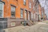 2542 Girard Avenue - Photo 26