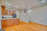 2542 Girard Avenue - Photo 3