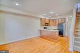 2542 Girard Avenue - Photo 4