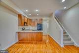 2542 Girard Avenue - Photo 5