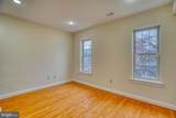 2542 Girard Avenue - Photo 6
