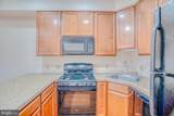 2542 Girard Avenue - Photo 7