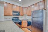 2542 Girard Avenue - Photo 8