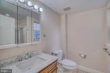 2542 Girard Avenue - Photo 9