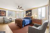 1901 John F Kennedy Boulevard - Photo 38