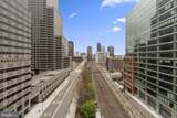1901 John F Kennedy Boulevard - Photo 47