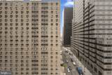 1901 John F Kennedy Boulevard - Photo 48