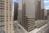 1901 John F Kennedy Boulevard - Photo 49