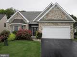 158 Glenmoor Circle - Photo 1